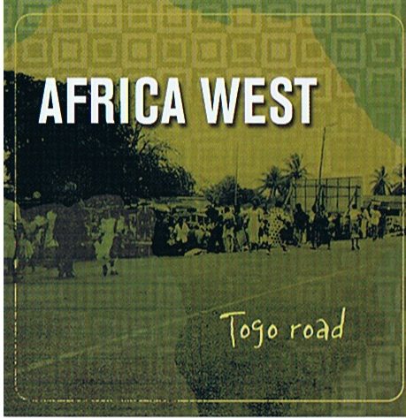 Togo Road